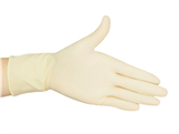 【洁迪支招】怎样才能避免防静电乳胶手套过敏？