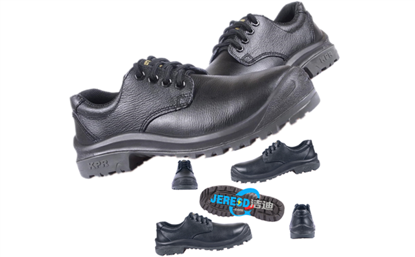 安全鞋M-018AEH (2)